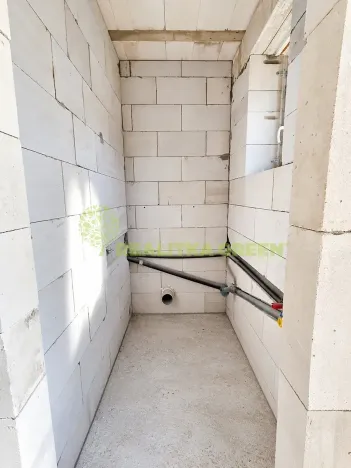 Prodej rodinného domu, Mikulůvka, 148 m2