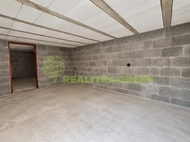Prodej rodinného domu, Mikulůvka, 148 m2