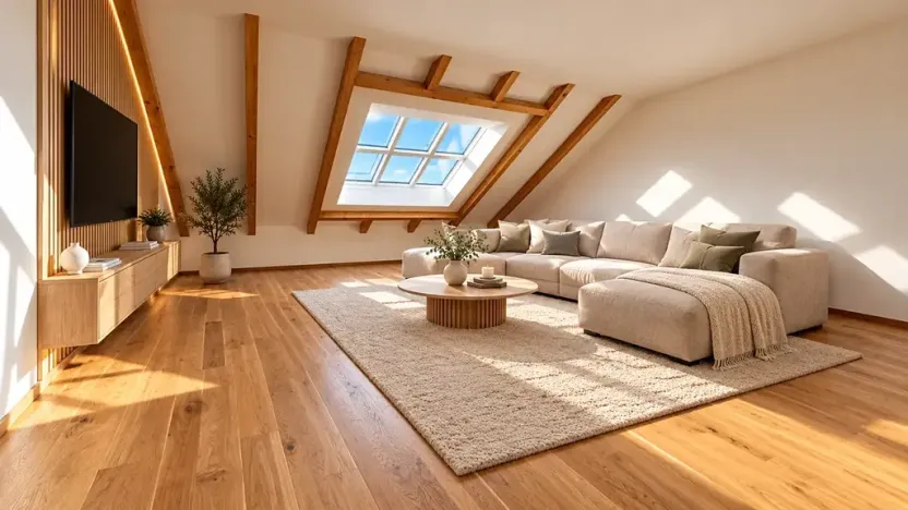 Prodej bytu 2+kk, Praha - Karlín, Jirsíkova, 73 m2