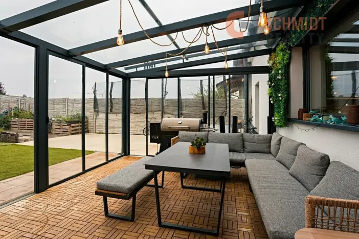 Prodej rodinného domu, Moravská Nová Ves, Mikulecká, 242 m2
