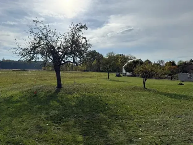 Prodej rodinného domu, Libníkovice, 300 m2