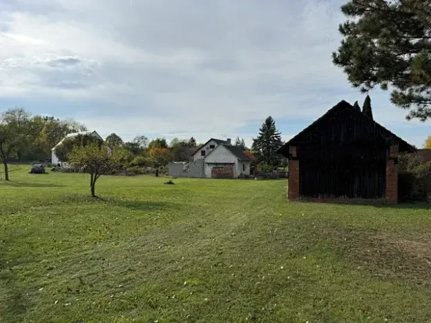 Prodej rodinného domu, Libníkovice, 300 m2
