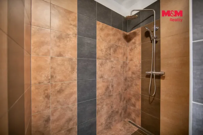 Prodej rodinného domu, Plzeň - Východní Předměstí, Stanko Vodičky, 158 m2