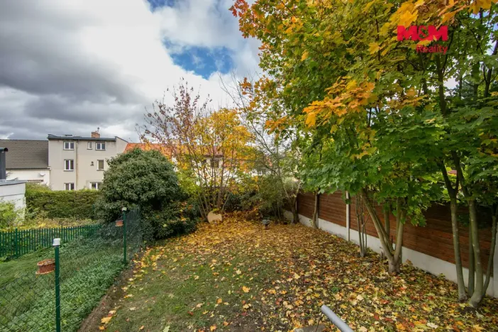 Prodej rodinného domu, Plzeň - Východní Předměstí, Stanko Vodičky, 158 m2