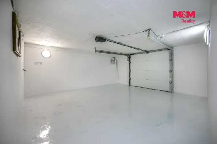 Prodej rodinného domu, Plzeň - Východní Předměstí, Stanko Vodičky, 158 m2