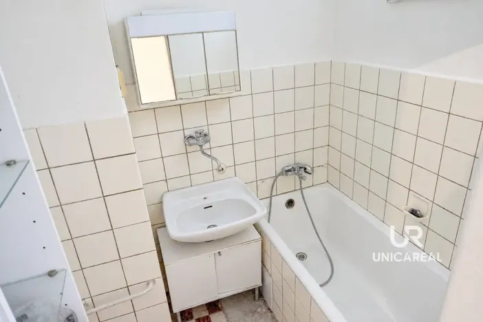 Pronájem bytu 4+1, Brno - Žabovřesky, Klímova, 76 m2