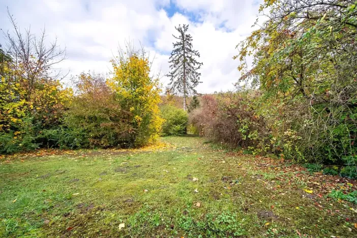 Prodej pozemku pro bydlení, Brno, 1300 m2