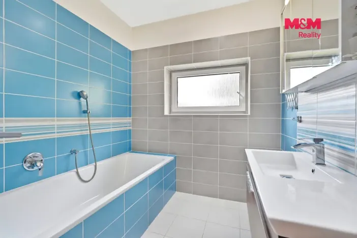 Prodej bytu 4+kk, Šimonovice - Minkovice, Buková, 152 m2