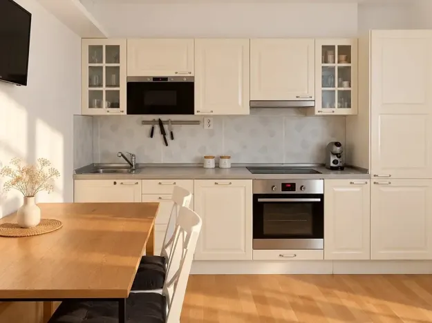 Prodej bytu 2+kk, Praha - Zličín, Sazovická, 44 m2