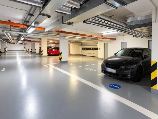 Prodej bytu 2+kk, Praha - Zličín, Sazovická, 44 m2