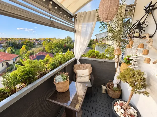 Prodej bytu 3+kk, Břeclav, Lidická, 75 m2