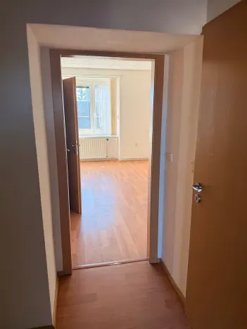 Pronájem bytu 3+1, Prostějov, Mlýnská, 100 m2