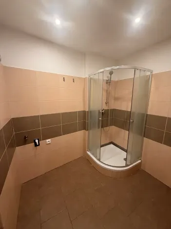 Pronájem bytu 3+1, Prostějov, Mlýnská, 100 m2
