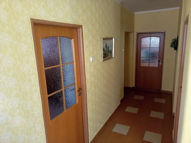 Prodej rodinného domu, Bojkovice, 190 m2