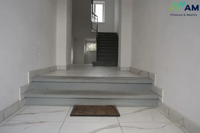 Prodej bytu 3+kk, Třinec - Staré Město, Dvořákova, 81 m2