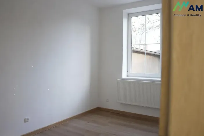 Prodej bytu 3+kk, Třinec - Staré Město, Dvořákova, 81 m2