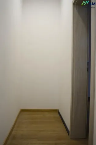Prodej bytu 3+kk, Třinec - Staré Město, Dvořákova, 81 m2