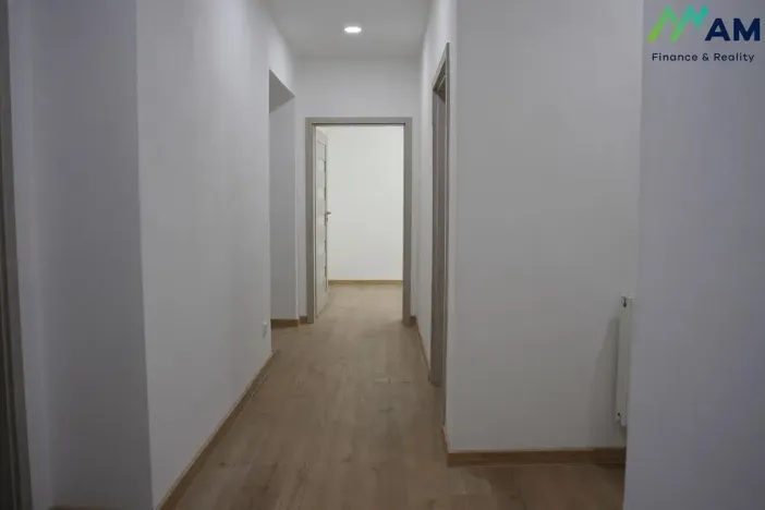 Prodej bytu 3+kk, Třinec - Staré Město, Dvořákova, 81 m2