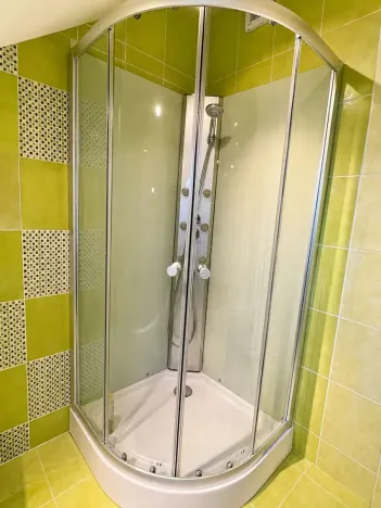 Prodej bytu 3+kk, Praha - Radotín, Výpadová, 82 m2