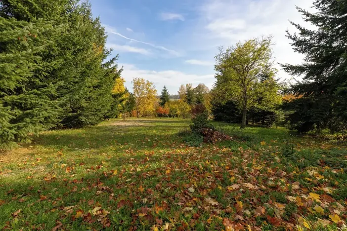 Prodej rodinného domu, Moravskoslezský Kočov, 90 m2