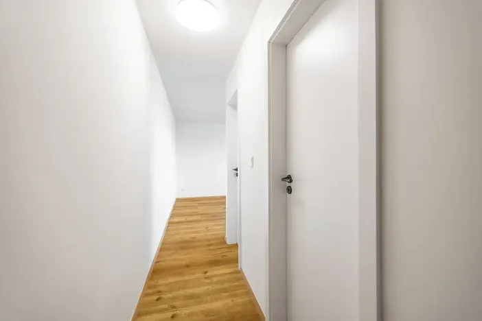 Prodej bytu 3+kk, Praha - Karlín, Nekvasilova, 57 m2