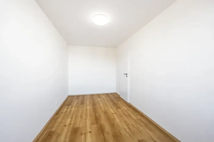 Prodej bytu 3+kk, Praha - Karlín, Nekvasilova, 57 m2