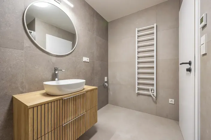 Prodej bytu 3+kk, Praha - Stodůlky, Borovanského, 81 m2