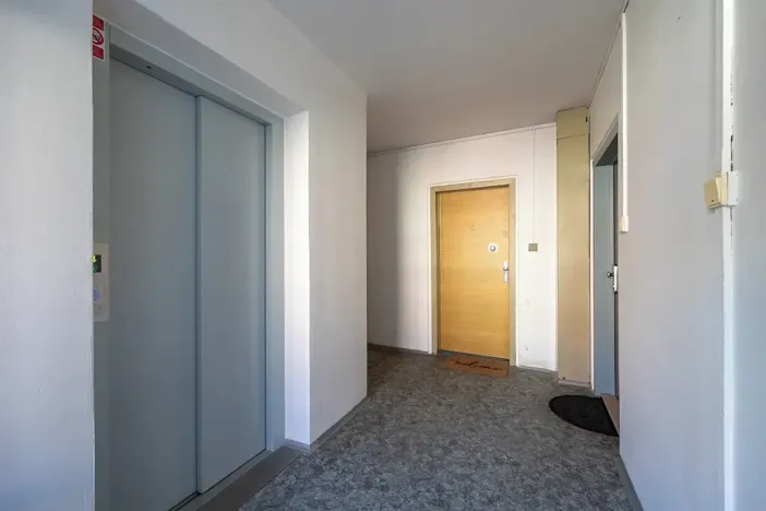 Prodej bytu 3+kk, Praha - Stodůlky, Borovanského, 81 m2