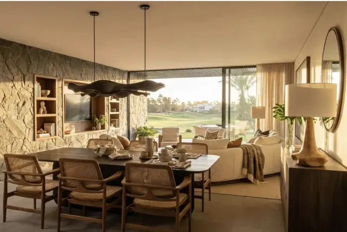 Prodej bytu 2+kk, Guia de Isora, Santa Cruz de Tenerife, Španělsko, 73 m2