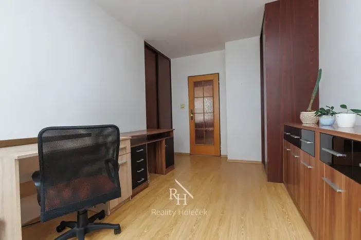 Prodej bytu 3+1, Kladno, Lacinova, 70 m2