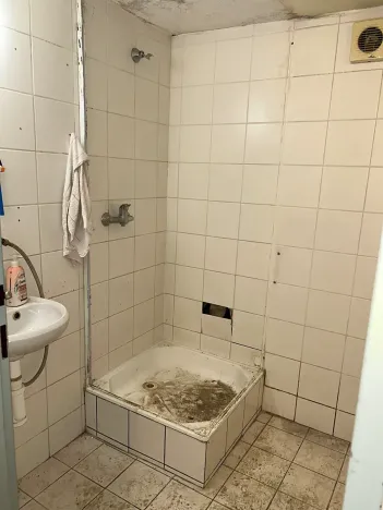 Prodej rodinného domu, Bílovice, 90 m2
