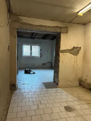 Prodej rodinného domu, Bílovice, 90 m2