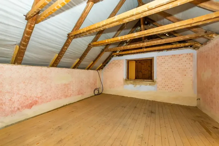 Prodej chalupy, Chanovice, 197 m2