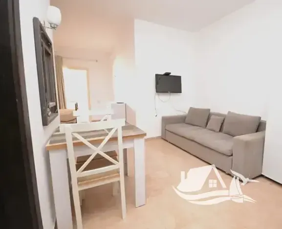 Prodej bytu 1+kk, Hurghada, Egypt, 40 m2