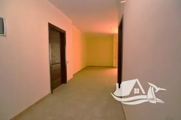 Prodej bytu 2+kk, Hurghada, Egypt, 61 m2