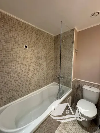 Prodej bytu 2+kk, Nesebar, Bulharsko, 78 m2