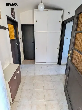 Prodej rodinného domu, Lučice, 86 m2