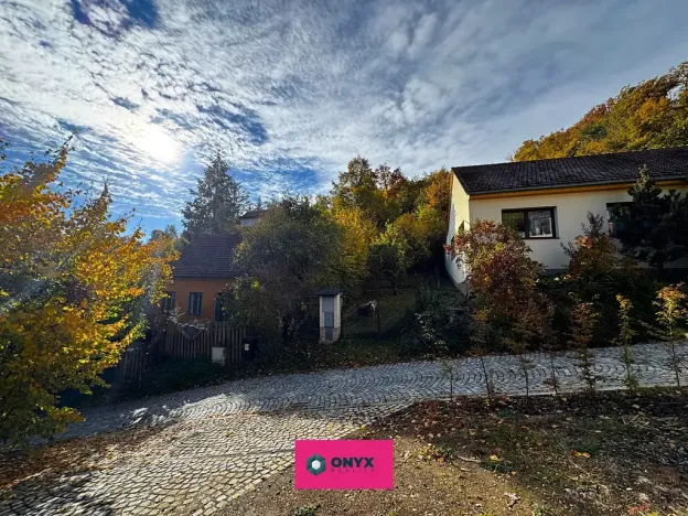 Prodej pozemku pro bydlení, Brno, Kluchova, 1190 m2