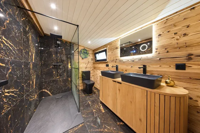Prodej chaty, Čeladná, 90 m2