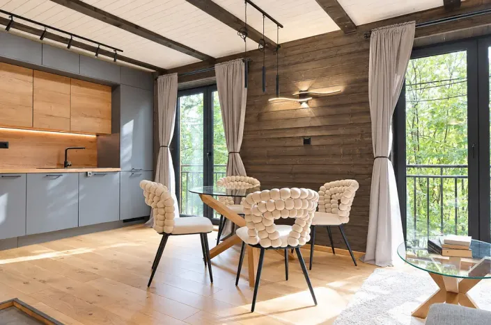 Prodej chaty, Čeladná, 90 m2