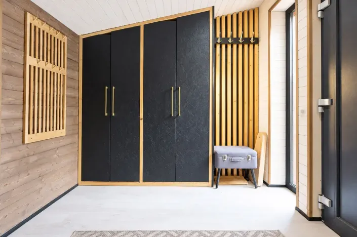 Prodej chaty, Čeladná, 90 m2
