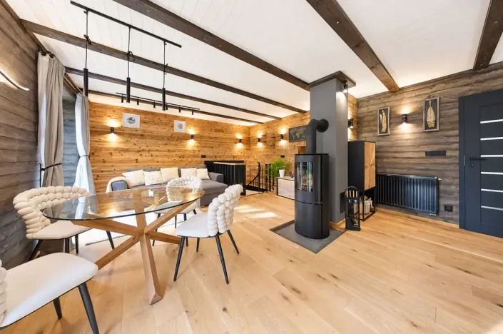 Prodej chaty, Čeladná, 90 m2