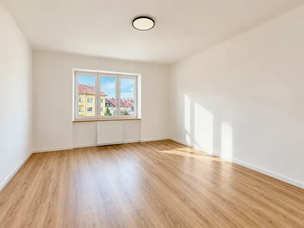 Prodej bytu 1+kk, Brno, 49 m2