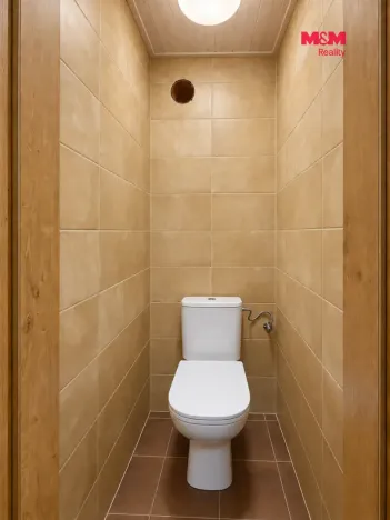 Prodej rodinného domu, Mostkovice, Prostějovská, 248 m2