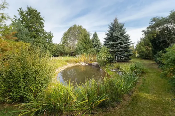 Prodej ubytování, Trhové Sviny, Rejta, 800 m2