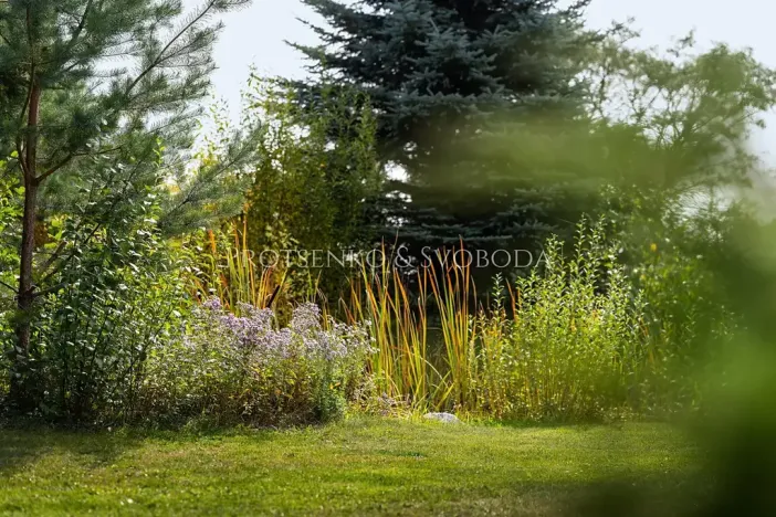 Prodej ubytování, Trhové Sviny, Rejta, 800 m2