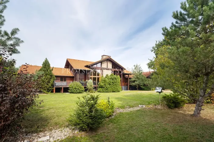 Prodej rodinného domu, Trhové Sviny, Rejta, 800 m2