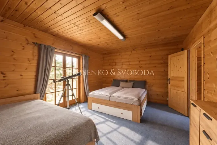 Prodej rodinného domu, Trhové Sviny, Rejta, 800 m2