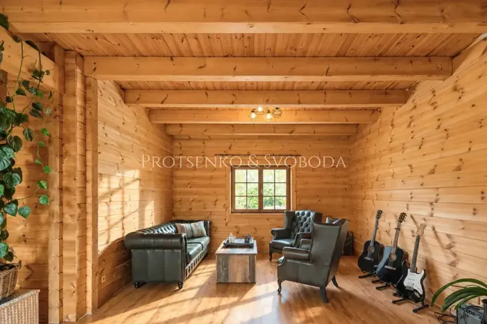 Prodej rodinného domu, Trhové Sviny, Rejta, 800 m2