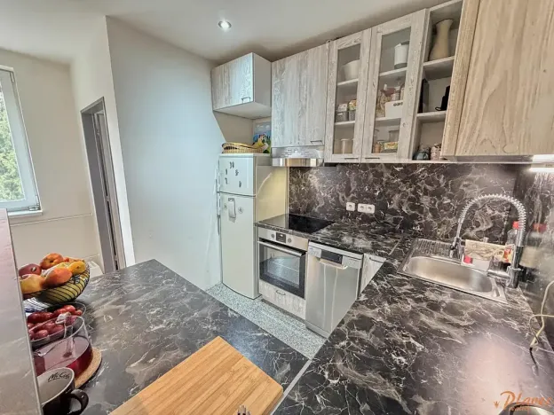 Prodej bytu 3+kk, Velké Přílepy, Roztocká, 55 m2